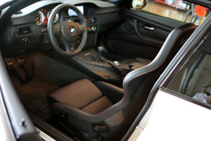 1010 m3 2 IMG_5147.jpg